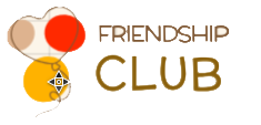 Friendship Club