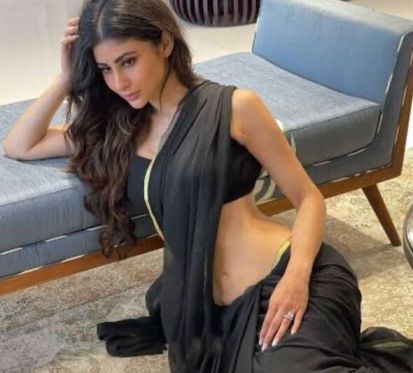 anusha